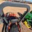 #1926-•-kubota-z122r-zero-turn-lawn-mower-image-6