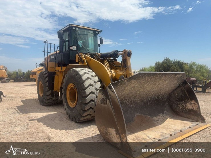 caterpillar-966k-image-1