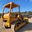 #1910-•-komatsu-d575-1-track-loader-image-5