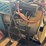 #6986-•-miller-bobcat-225g-welder-generator-with-onan-performer-16-xsl-engine-image-11