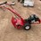 #1002-•-troy-bilt-self-propelled-rototiller-image-7