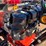 #1006-•-ariens-power-brush-28-snow-blower-image-5