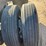 #6919-•-tandem-axle-trailer-slider-subframe-assembly-image-17