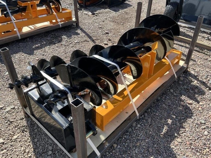2026-auger-attachment-for-skid-steer-image-3