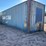 #3734-•-40'-high-cube-storage-container-image-5