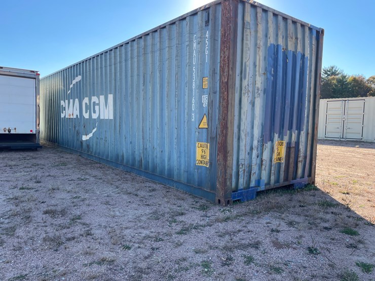 #3734-•-40'-high-cube-storage-container-image-5