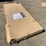 unused-6ft-black-gold-multi-function-scaffold.-image-3