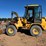 #1895-•-2007-volvo-l30b-z/sx-pro-wheel-loader-image-8