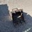 bobcat-20”-tooth-excavator-bucket-image-1