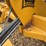 landoll-876-tilloll,-35ft,-hd-3-bar-harrow,-c-shank,-17''-blades,-10''-sweeps-image-8