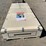 unused-aboss-22ft-x-12ft-x-9.9ft-livestock-image-3