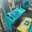 #3234-•-2026-cfg-h13r-mini-excavator-image-31