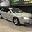 2015-chevrolet-impala-sdn-image-2