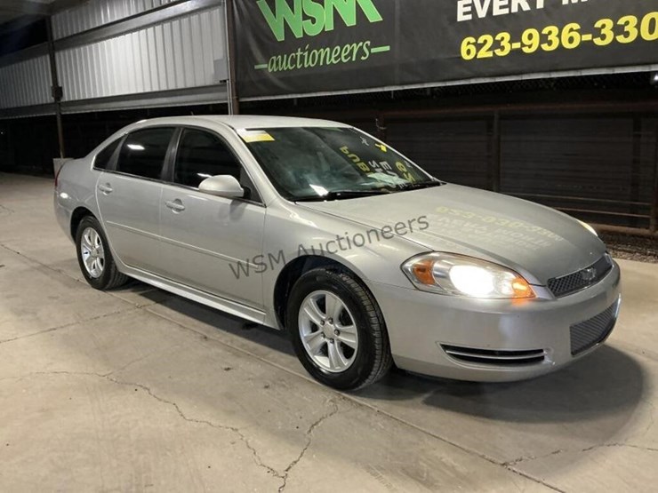 2015-chevrolet-impala-sdn-image-2