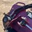 #1020-•-toro-stx-26-walk-behind-stump-grinder-image-6