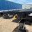 #6911-•-1994-landoll-flatbed-semi-trailer-(wi-title-in-delay)-image-16
