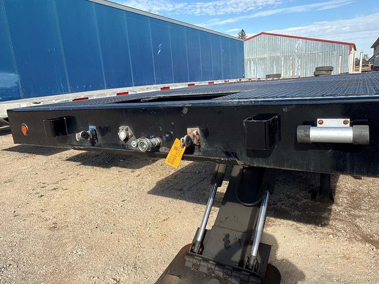 #6911-•-1994-landoll-flatbed-semi-trailer-(wi-title-in-delay)-image-16