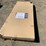 unused-6ft-black-gold-multi-function-scaffold.-image-2
