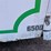 #3737-•-johnson-truck-body-insulated-box-image-33