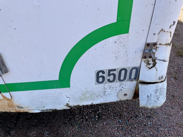 #3737-•-johnson-truck-body-insulated-box-image-33