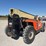 2016-jlg-642-telehandler,-6000lbs,-4,051-hours,-diesel-engine,-42’-reach,-4’-long-forks,-solid-tires,-s/n--0160074179-image-10