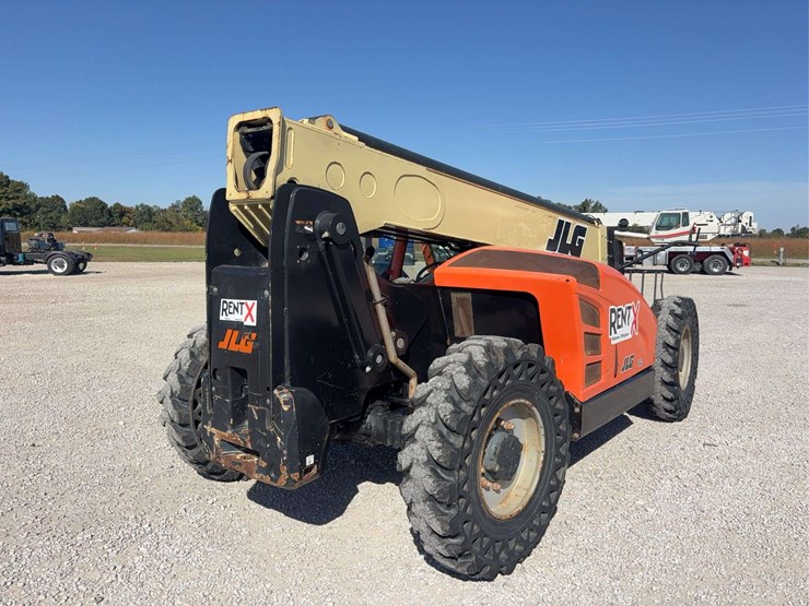 2016-jlg-642-telehandler,-6000lbs,-4,051-hours,-diesel-engine,-42’-reach,-4’-long-forks,-solid-tires,-s/n--0160074179-image-10