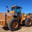 #1748-•-2001-case-721c-wheel-loader-image-4