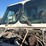 #6934-•-1992-computer-designed-chassis-1300-stoughton-step-van-(has-wi-title)-image-15
