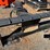 skid-steer-stump-grinder-attachment-image-3