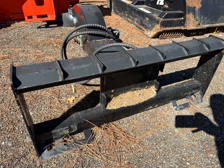 skid-steer-stump-grinder-attachment-image-3