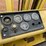 #1854-•-caterpillar-lp-forklift-image-22
