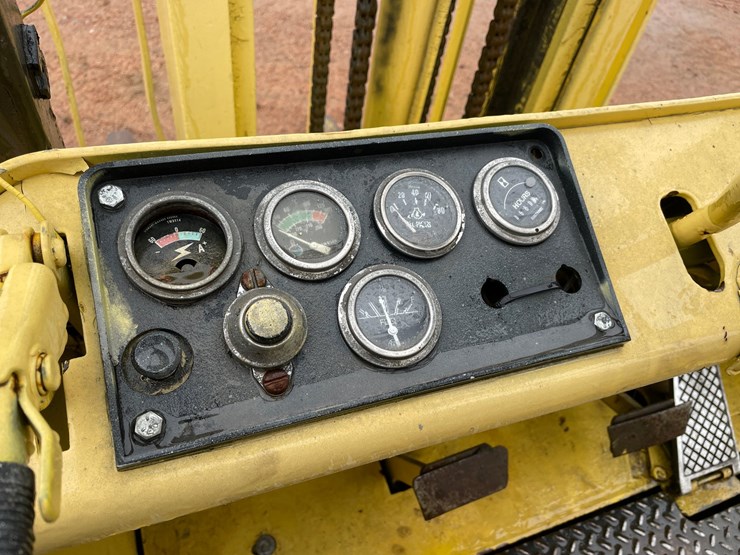 #1854-•-caterpillar-lp-forklift-image-22