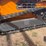 #3200-•-landhonor-mini-skid-steer-loader-me380x2-image-7