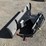unused-aboss-43in-plow-attachment,-image-5