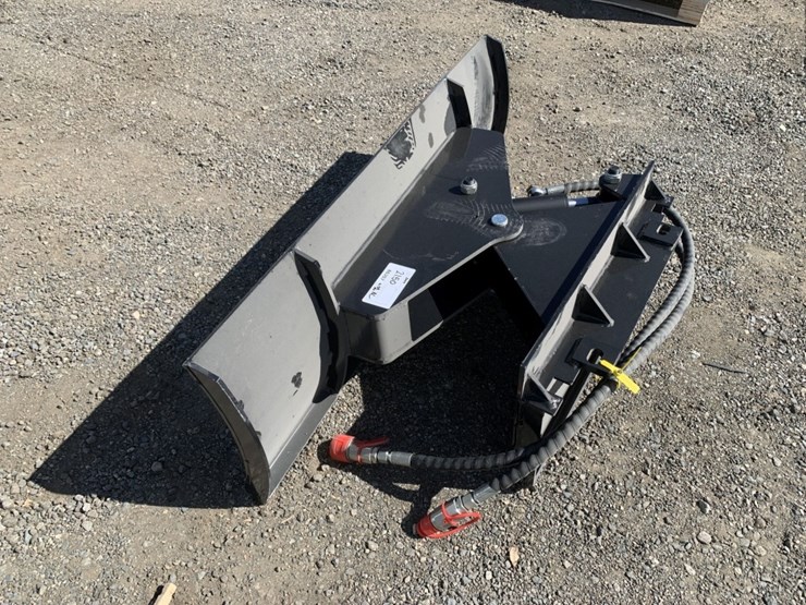 unused-aboss-43in-plow-attachment,-image-5