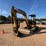 #1917-•-cat-305e2-cr-mini-excavator-image-1