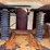#3743-•-mohawk-heavy-equipment-(2)-post-lift-image-19