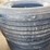 #6992-•-(2)-michelin-commercial-truck-tires-image-6