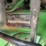2016-john-deere-3033r-tractor,-front-loader,-with-bucket,-hydrostat,-diesel-engine,-1473.5-hours,540pto,-3pt-,-s/n--lv3033rcgg100590,-loader-s/n--1poh165xpfx009721.-image-15