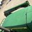 2008-john-deere-5403-image-9