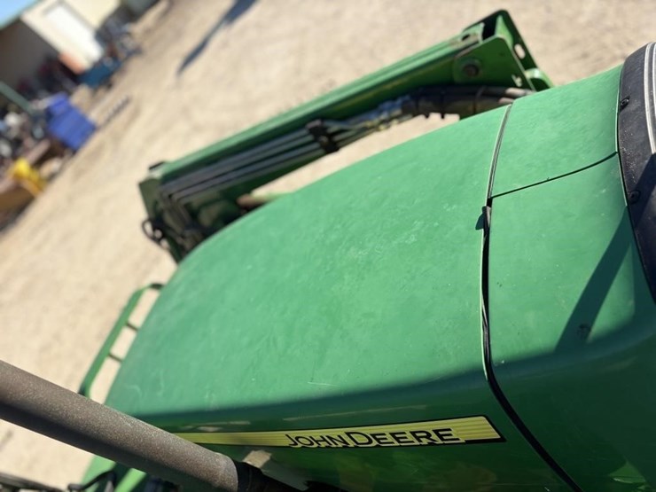 2008-john-deere-5403-image-9