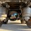 2020-kenworth-t370-image-12