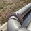#3792-•-stainless-pipes-image-12