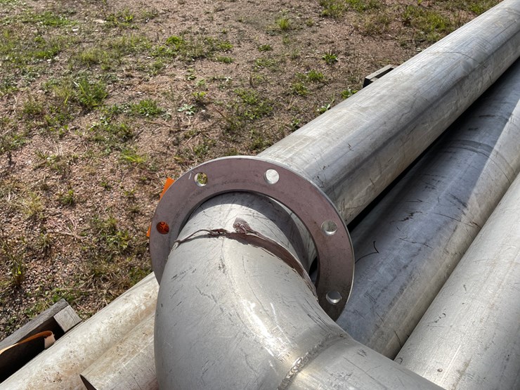 #3792-•-stainless-pipes-image-12