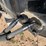 #3732-•-distributor-tank-image-28