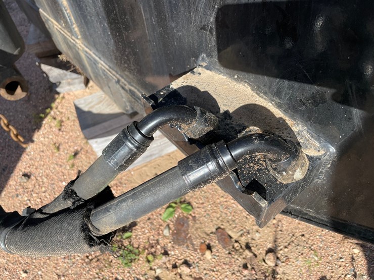 #3732-•-distributor-tank-image-28