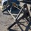 #6946-•-jost-semi-trailer-landing-gear-assembly-image-2