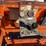 #1897-•-jlg-commander-cm-2046-electric-scissor-lift-non-runner-image-13