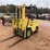 #1854-•-caterpillar-lp-forklift-image-2