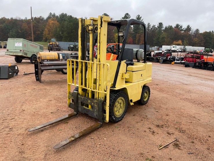#1854-•-caterpillar-lp-forklift-image-2